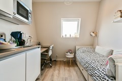 Under offer: Rustenburgerstraat 389-4, 1072 GV Amsterdam