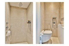 Under offer: Rustenburgerstraat 389-4, 1072 GV Amsterdam