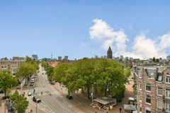 Under offer: Rustenburgerstraat 389-4, 1072 GV Amsterdam