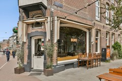 Under offer: Rustenburgerstraat 389-4, 1072 GV Amsterdam