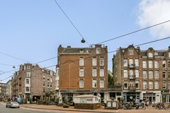 Under offer: Rustenburgerstraat 389-4, 1072 GV Amsterdam