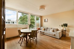 Te koop: Buitendraaierij 10, 1021NN Amsterdam