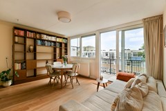 Buitendraaierij 10 - 5.jpg