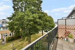 Buitendraaierij 10 - 12.jpg