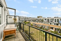 Buitendraaierij 10 - 11.jpg