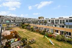Buitendraaierij 10 - 13.jpg