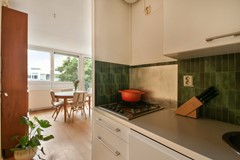 Buitendraaierij 10 - 10.jpg