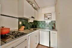 Buitendraaierij 10 - 9.jpg