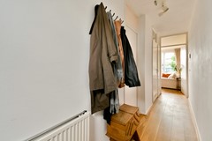 Buitendraaierij 10 - 4.jpg