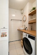Buitendraaierij 10 - 17.jpg