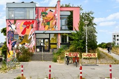Buitendraaierij 10 - 21.jpg