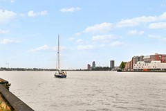 Buitendraaierij 10 - 22.jpg