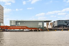 Buitendraaierij 10 - 23.jpg