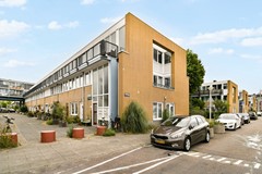 Buitendraaierij 10 - 1.jpg