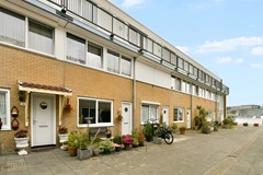 Buitendraaierij 10 - 3.jpg