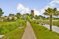 Dorpsweg Ransdorp 67 - 24.jpg