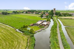 Dorpsweg Ransdorp 67 - 27.jpg
