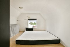 Dorpsweg Ransdorp 67 - 10.jpg