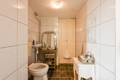 Dorpsweg Ransdorp 67 - 12.jpg