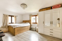 Dorpsweg Ransdorp 67 - 11.jpg