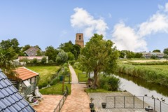 Dorpsweg Ransdorp 67 - 13.jpg