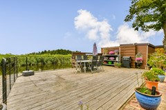 Dorpsweg Ransdorp 67 - 15.jpg