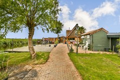 Dorpsweg Ransdorp 67 - 18.jpg
