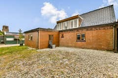 Dorpsweg Ransdorp 67 - 23.jpg