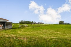 Dorpsweg Ransdorp 67 - 25.jpg