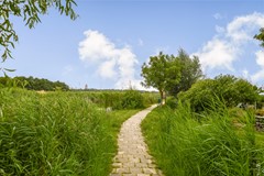 Dorpsweg Ransdorp 67 - 26.jpg