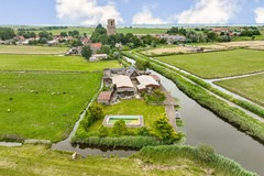 Dorpsweg Ransdorp 67 - 28.jpg