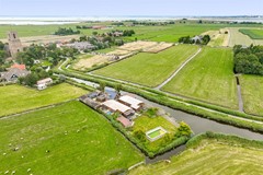 Dorpsweg Ransdorp 67 - 29.jpg