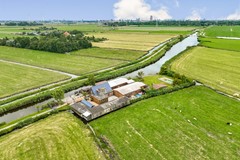 Dorpsweg Ransdorp 67 - 31.jpg