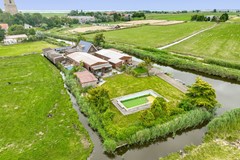 Dorpsweg Ransdorp 67 - 32.jpg