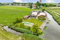 Dorpsweg Ransdorp 67 - 33.jpg