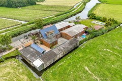 Dorpsweg Ransdorp 67 - 35.jpg