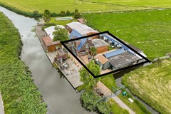 Dorpsweg Ransdorp 67 - 1.jpg