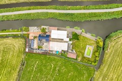 Dorpsweg Ransdorp 67 - 30.jpg