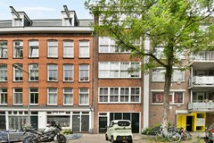 Blasiusstraat 113-3 - 2.jpg
