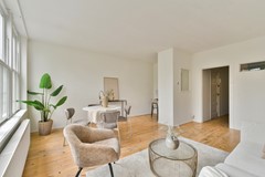 Blasiusstraat 113-3 - 7.jpg