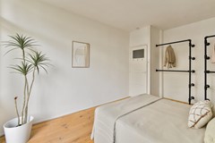 Blasiusstraat 113-3 - 15.jpg