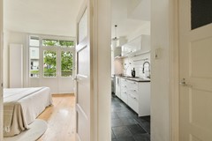 Blasiusstraat 113-3 - 8.jpg