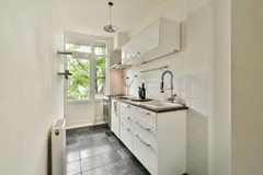 Blasiusstraat 113-3 - 9.jpg