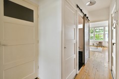 Blasiusstraat 113-3 - 4.jpg