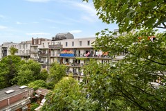 Blasiusstraat 113-3 - 12.jpg
