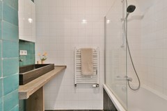 Blasiusstraat 113-3 - 16.jpg