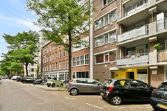 Blasiusstraat 113-3 - 1.jpg