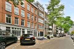 Blasiusstraat 113-3 - 3.jpg
