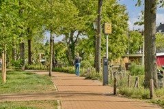 Blasiusstraat 113-3 - Extra_1.jpg
