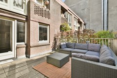 Korte Leidsedwarsstraat 2A - 24 kopie.jpg